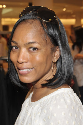 angela+bassett+face.jpg