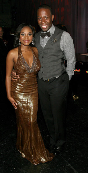 The House Of Fabulous 20th Annual Divas Simpy Singing Aids Benefit