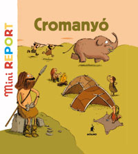 [cromanyo_stephanie-ledu_libro-MCPD034.jpg]
