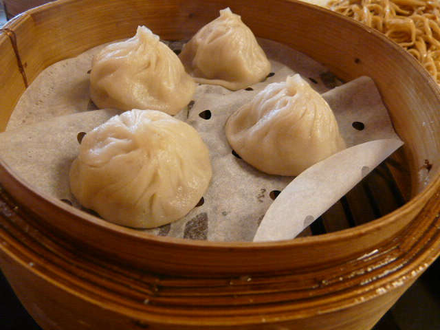 [P1140335.JPG]