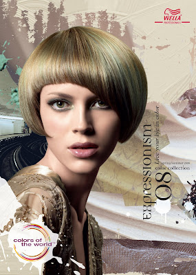 Design Look Book