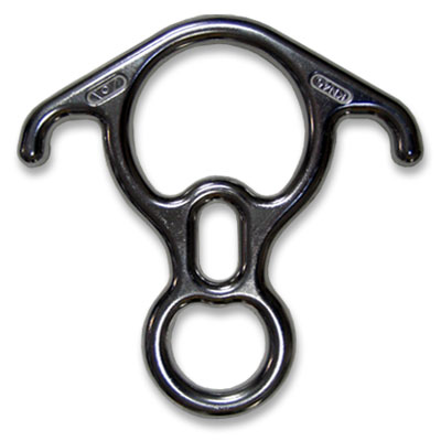 [descender_terminal_8.jpg]