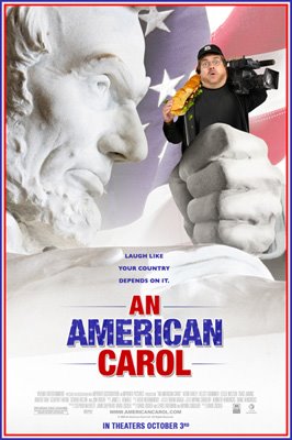 [American+Carol.jpg]