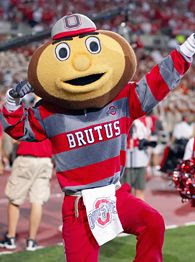 Ohio State Brutus