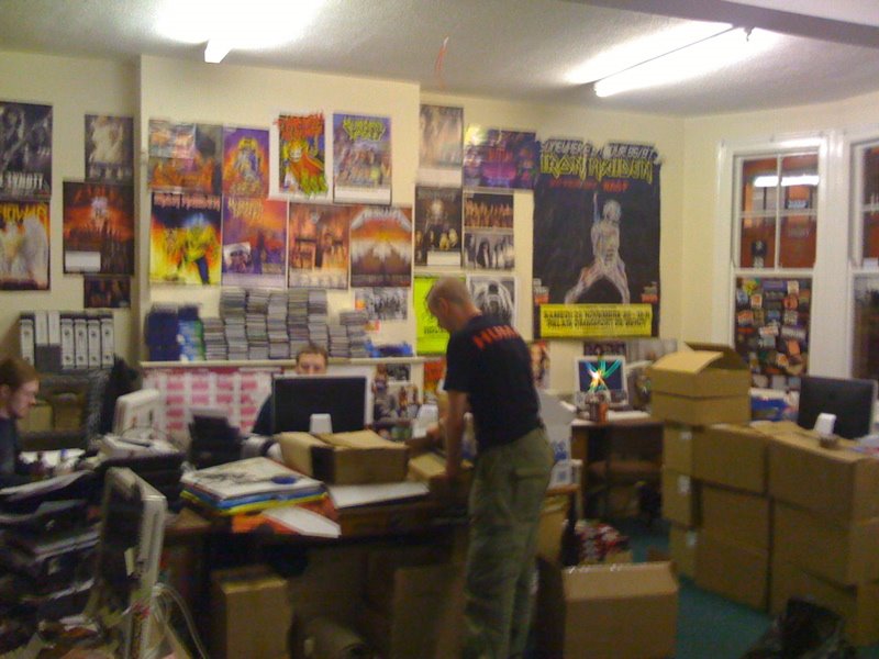 [earacheoffice08.jpg]