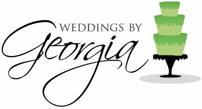 Georgia Watson Events Inc.