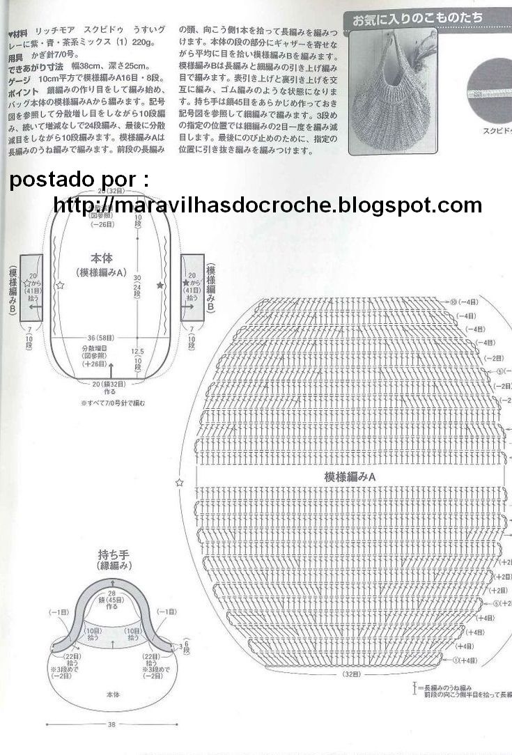 [869194728082952826.jpg]