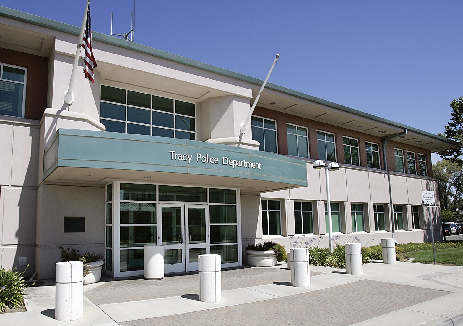 Snapshots Old and new