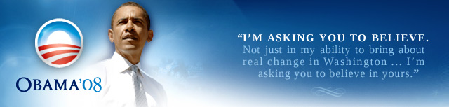[temp_flashheader.jpg]