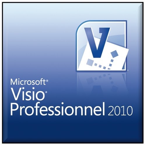 2010 2010