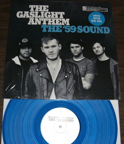 gaslight anthem lyrics 59 sound gaslight anthem lyrics 59 sound