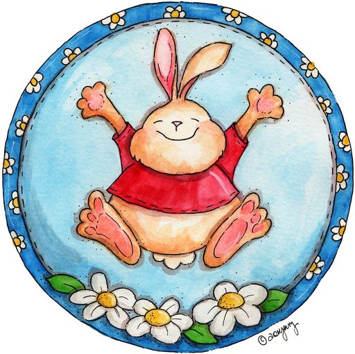 [Circle%20Bunny.jpg]