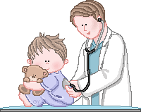 [ccmhosp5a.gif]