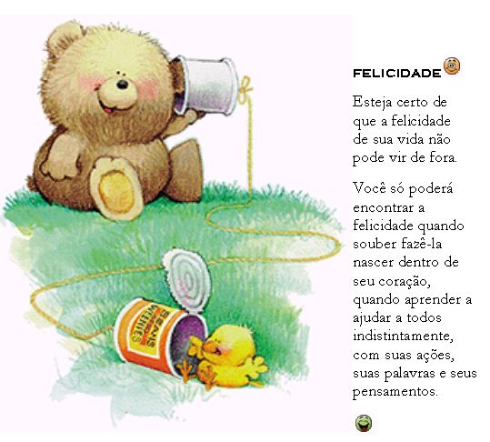[Felicidade0.jpg]