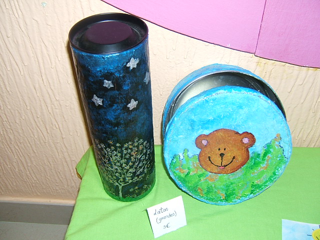 [DSCF4830.JPG]
