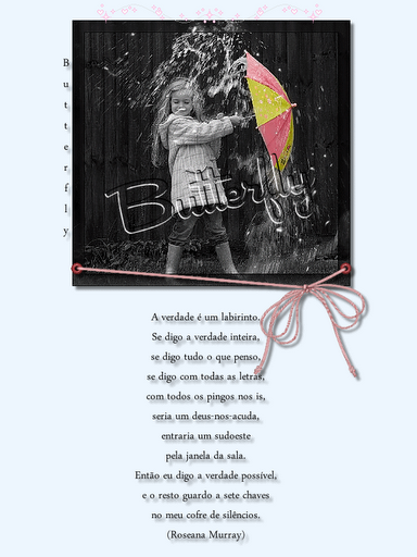 [a+vida+é+-+butterfly.png]