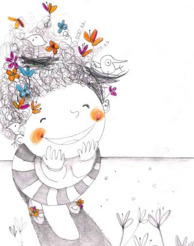 [7908486adca10fa48272f362bb5eff9f.jpeg]