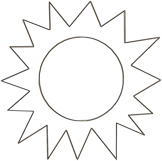 [color4.gif]