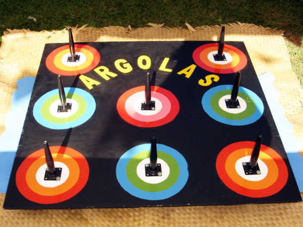 [Big_argolas.jpg]