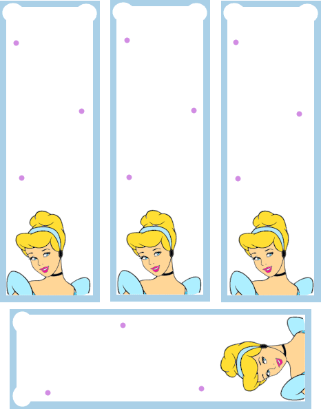 [cinderella_bookmark_1c.png]