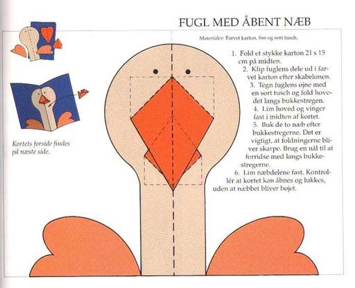 [14.jpg]