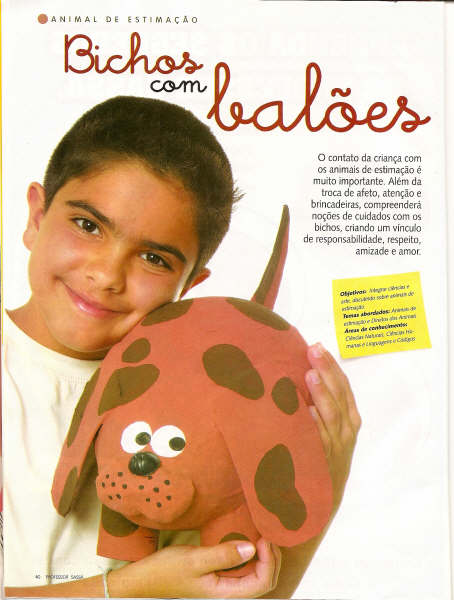 [BALÃO.jpg]