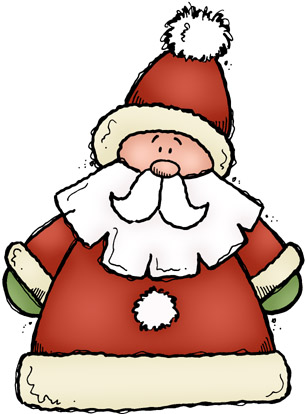 [Santa03.jpg]