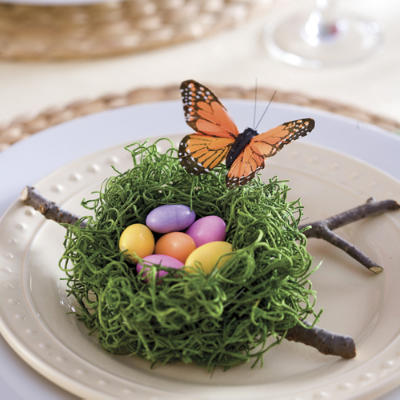 [easter+1.jpg]