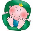 [baby1.jpg]