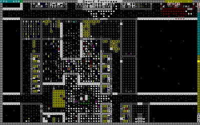 masterwork dwarf fortress embark civilizations masterwork dwarf fortress embark civilizations