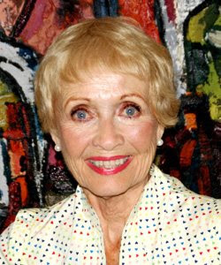 JANE POWELL - THE GIRL MOST LOVELY: Fun with Dick and Jane by Hal