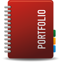 Portifolio