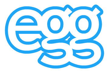 egg
