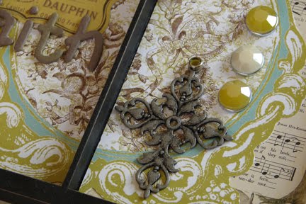 Bluemoonscrapbooking coupon code