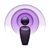 Les mer om Ungdomstropodcast her Hjelp til podcast