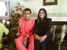 ~adik wif mak ~