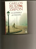 Mi buena amiga me ha dejado este libro