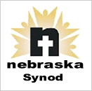 Nebraska Synod, ELCA