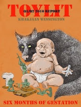 Toylit Q1/Q2 Report