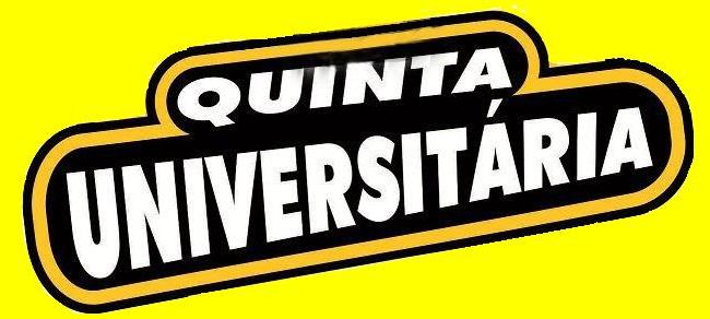 Quinta Universitária