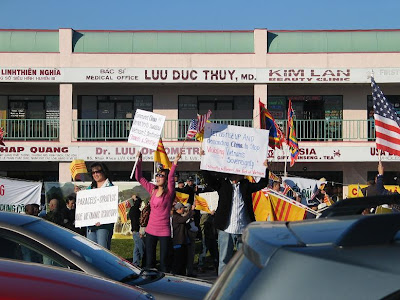 inmage para blackberry