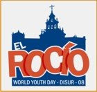 Rocio2008