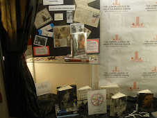 Library Display