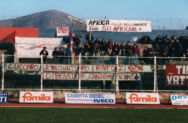 99/00 col terracina ... voi degni di noi?