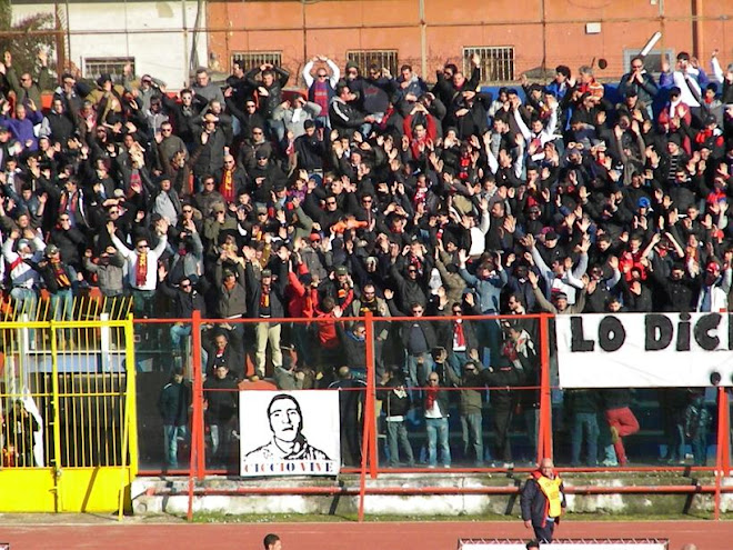 09/10 diffidati sempre con noi!