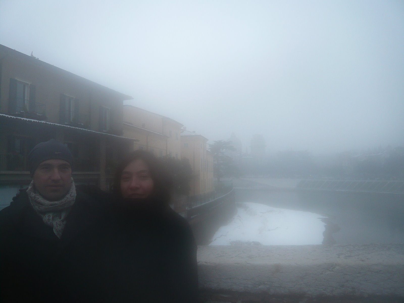 [L1010447.JPG]