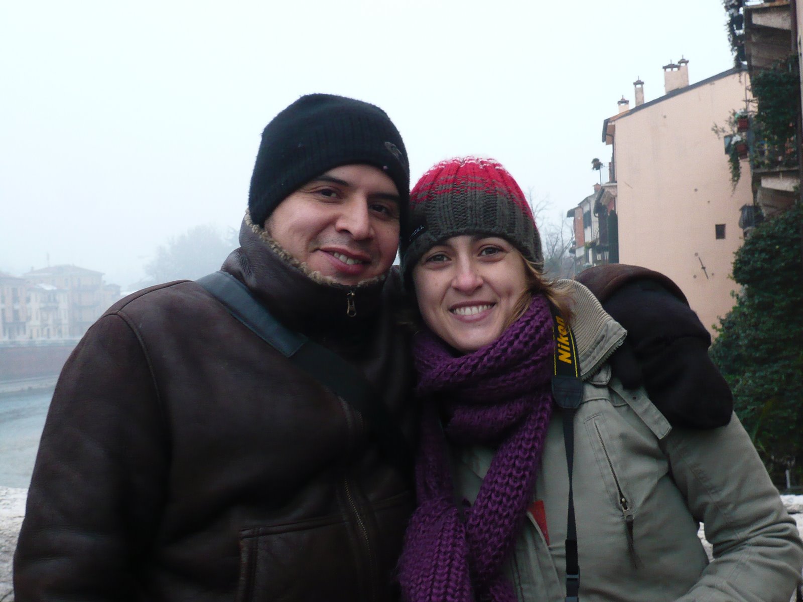 [L1010443.JPG]
