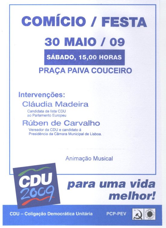 [30maiolx.jpg]