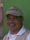 Mi foto