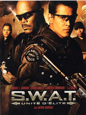 S.W.A.T. Unité d'élite Swat+unit%C3%A9+d%27%C3%A9lite